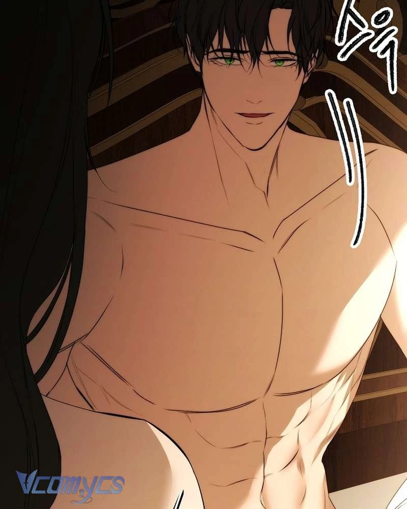 Hãy Dạy Em Cách Khao Khát Chapter 32 - 103