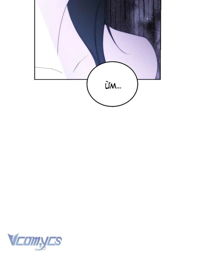 Hãy Dạy Em Cách Khao Khát Chapter 32 - 106