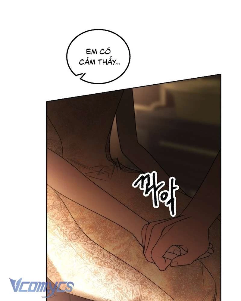 Hãy Dạy Em Cách Khao Khát Chapter 32 - 107