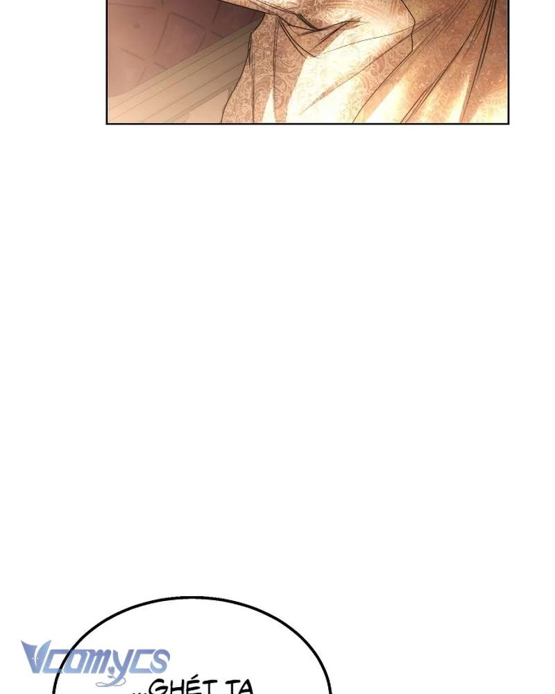 Hãy Dạy Em Cách Khao Khát Chapter 32 - 108