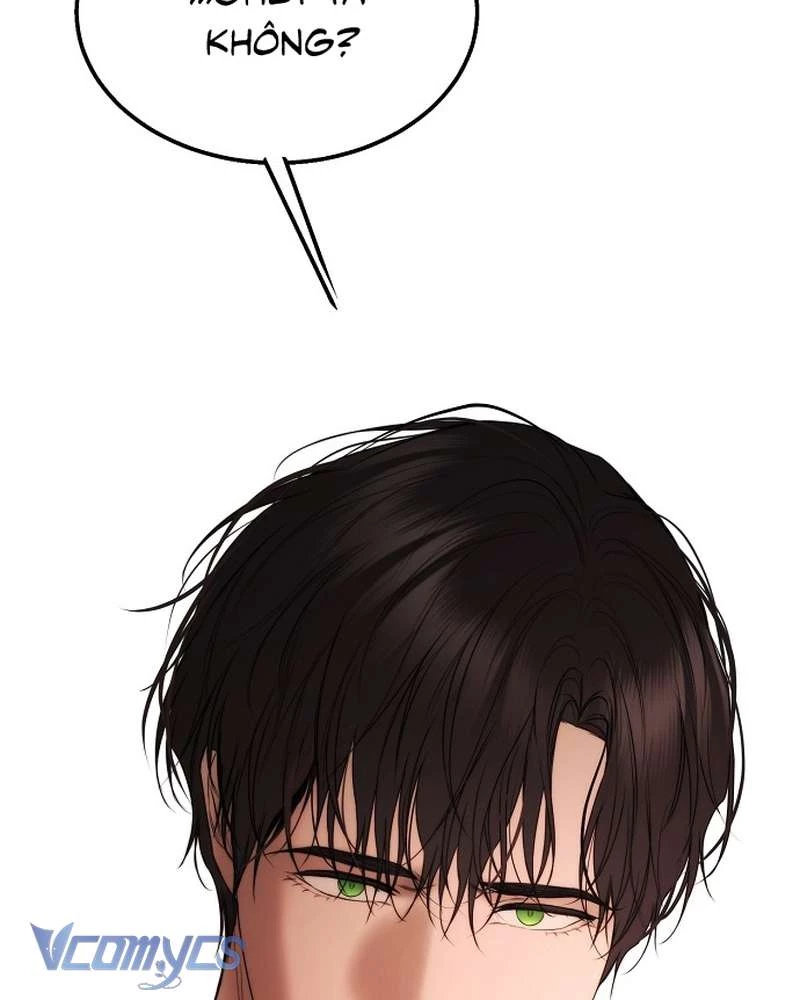 Hãy Dạy Em Cách Khao Khát Chapter 32 - 109