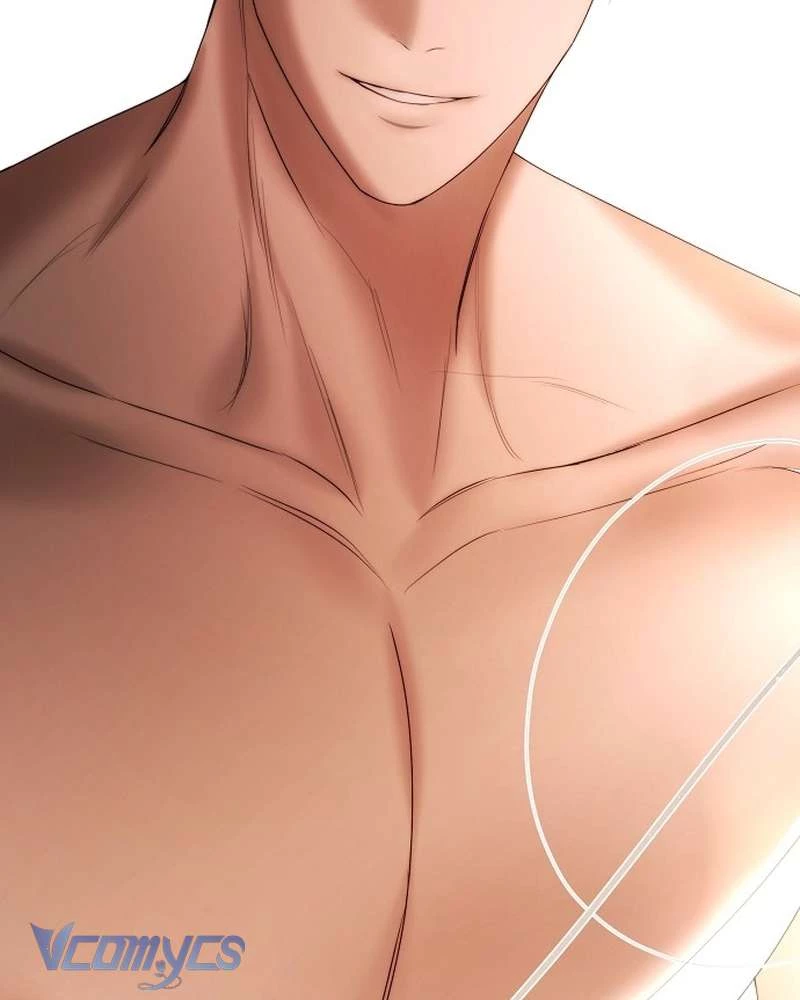 Hãy Dạy Em Cách Khao Khát Chapter 32 - 110