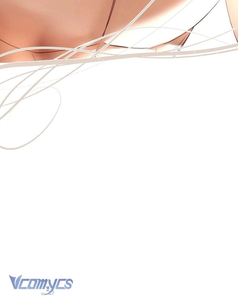 Hãy Dạy Em Cách Khao Khát Chapter 32 - 111