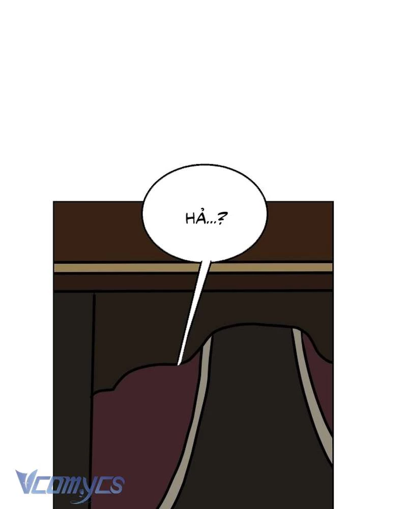 Hãy Dạy Em Cách Khao Khát Chapter 32 - 112