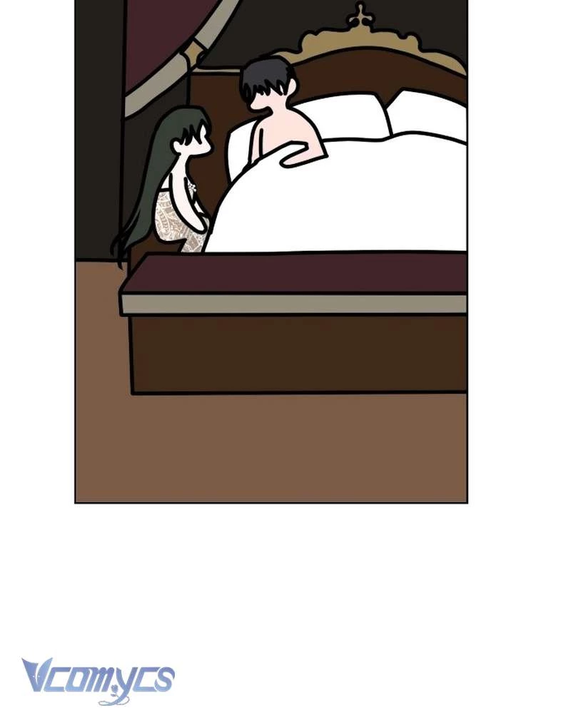 Hãy Dạy Em Cách Khao Khát Chapter 32 - 113