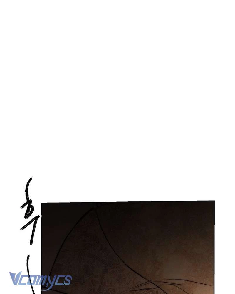 Hãy Dạy Em Cách Khao Khát Chapter 32 - 116