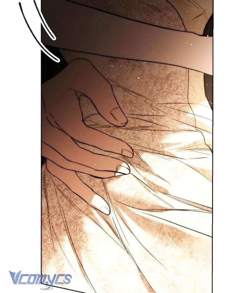 Hãy Dạy Em Cách Khao Khát Chapter 32 - 117