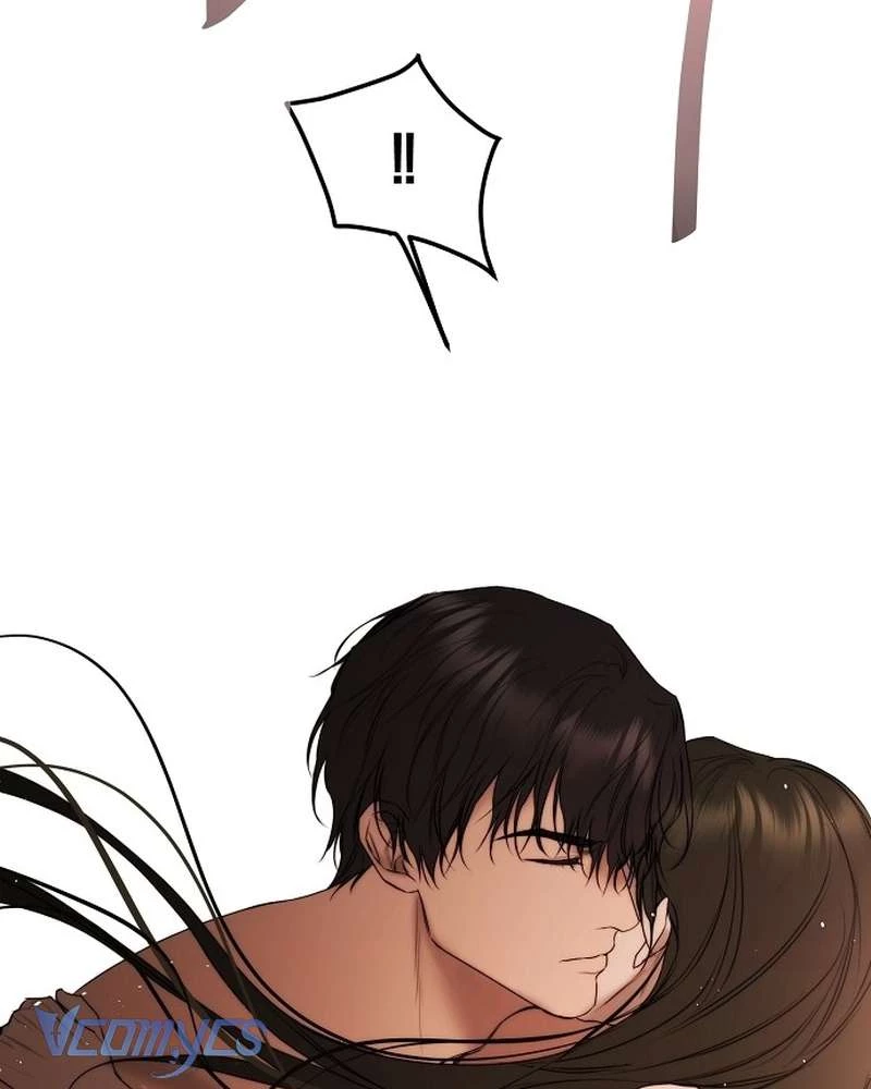 Hãy Dạy Em Cách Khao Khát Chapter 32 - 119