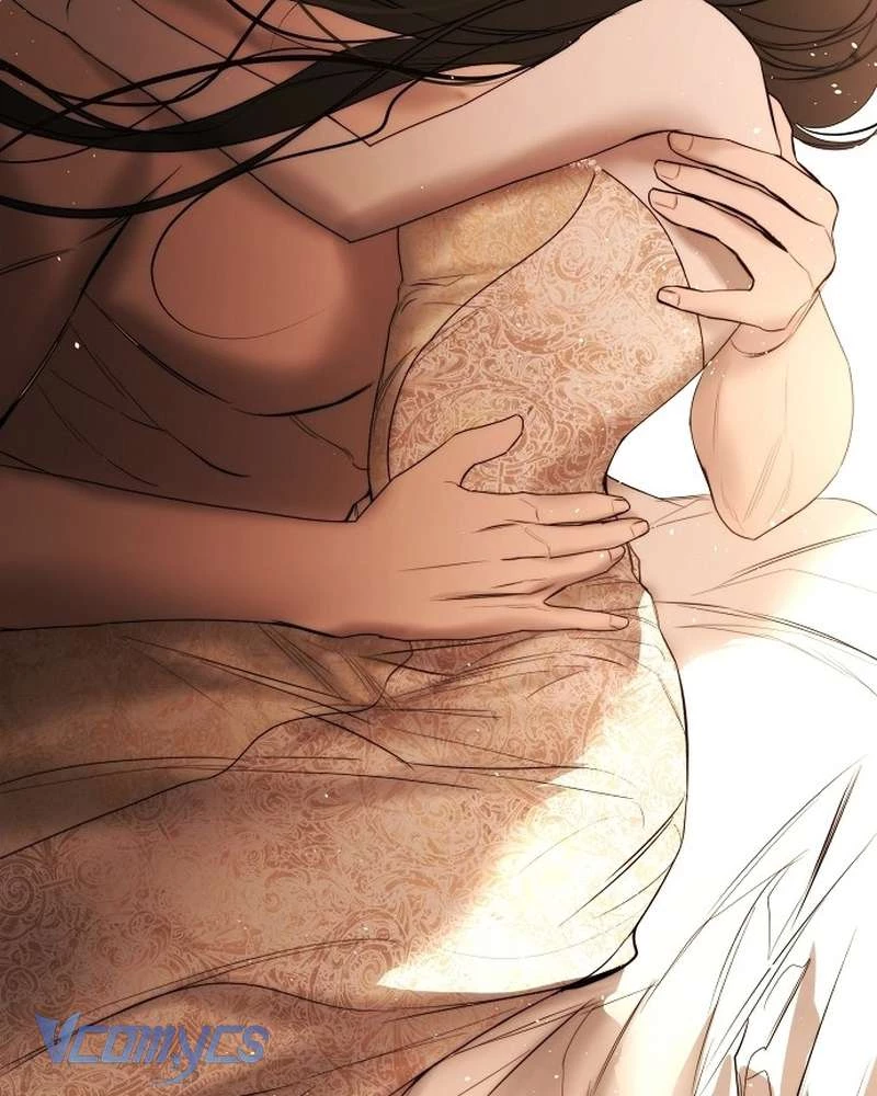 Hãy Dạy Em Cách Khao Khát Chapter 32 - 120