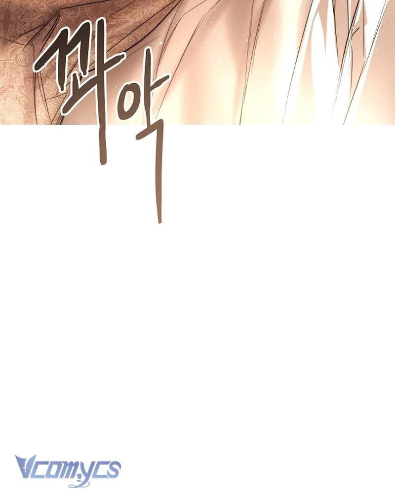 Hãy Dạy Em Cách Khao Khát Chapter 32 - 121