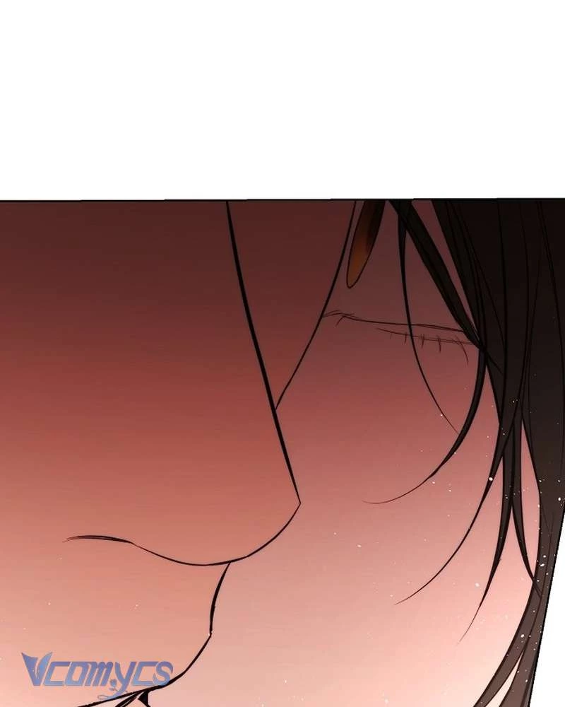 Hãy Dạy Em Cách Khao Khát Chapter 32 - 122