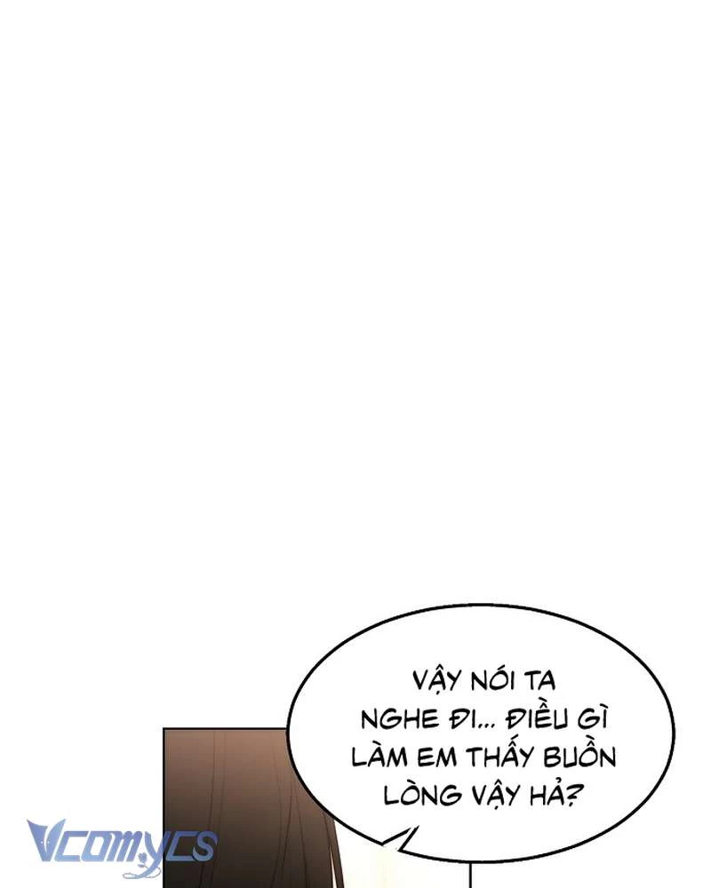 Hãy Dạy Em Cách Khao Khát Chapter 32 - 124