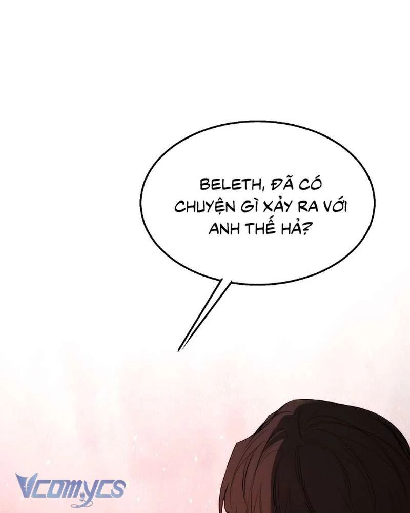 Hãy Dạy Em Cách Khao Khát Chapter 32 - 126