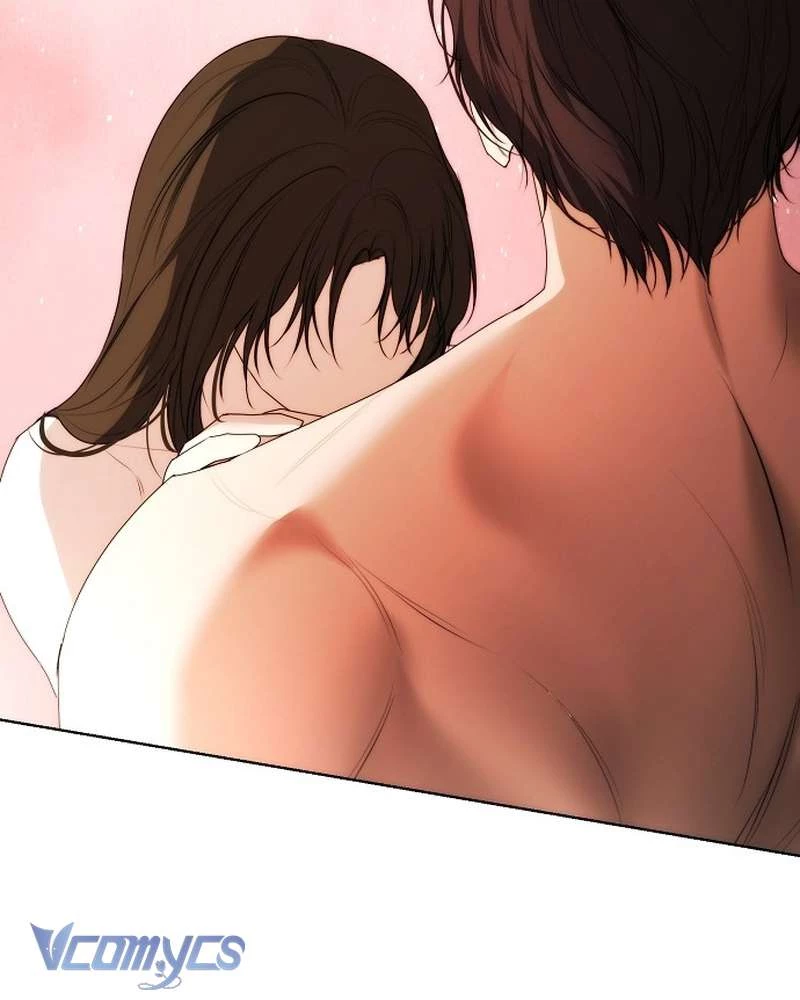 Hãy Dạy Em Cách Khao Khát Chapter 32 - 127