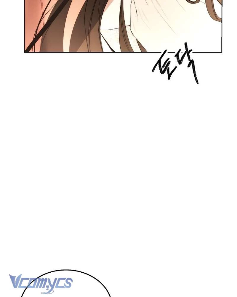 Hãy Dạy Em Cách Khao Khát Chapter 32 - 130