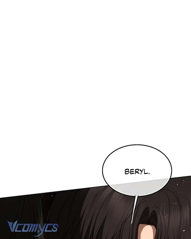 Hãy Dạy Em Cách Khao Khát Chapter 32 - 133