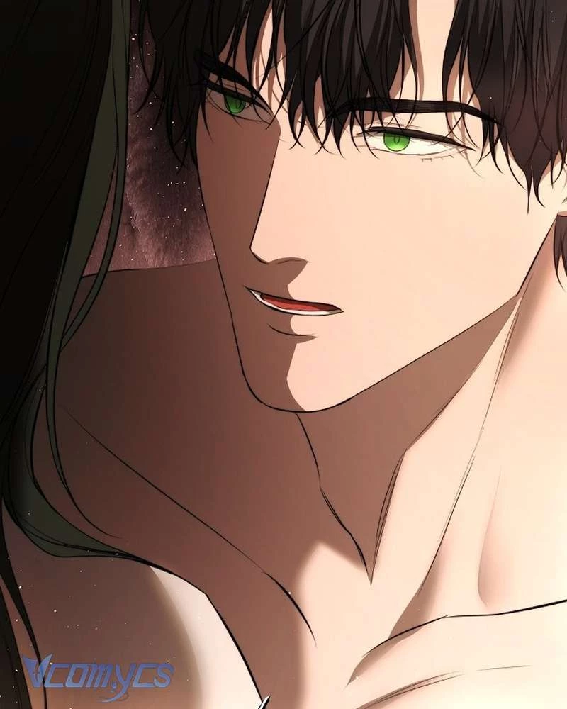 Hãy Dạy Em Cách Khao Khát Chapter 32 - 134