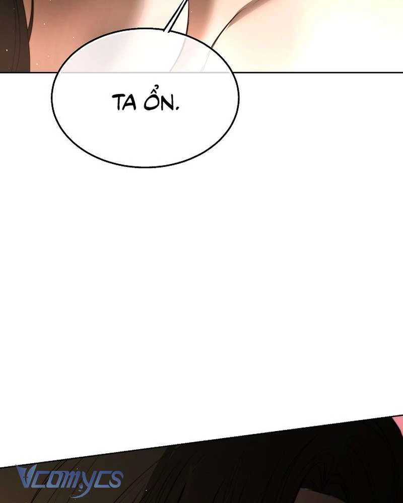 Hãy Dạy Em Cách Khao Khát Chapter 32 - 135