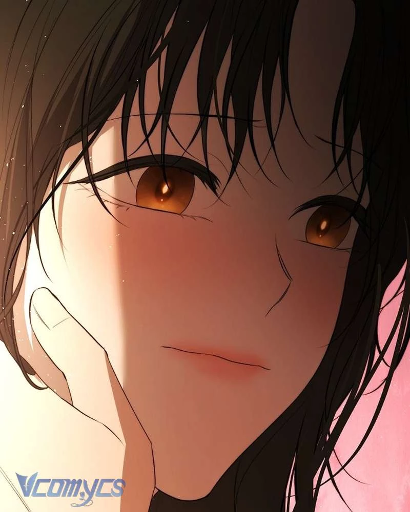 Hãy Dạy Em Cách Khao Khát Chapter 32 - 136