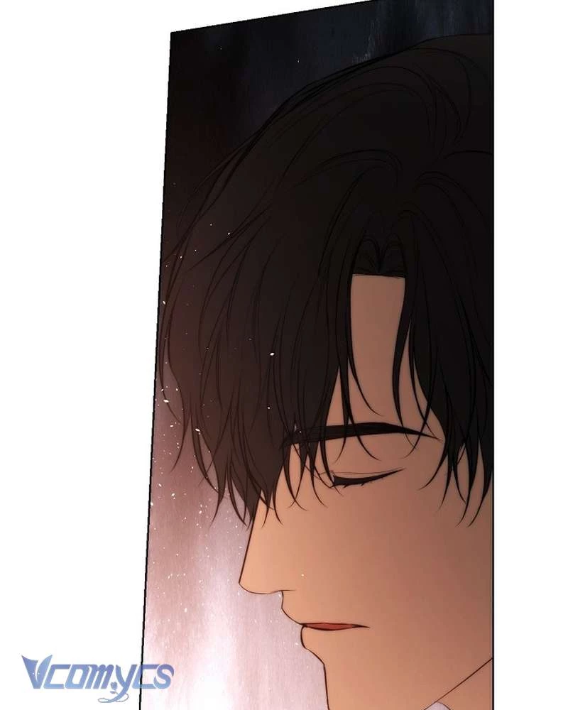 Hãy Dạy Em Cách Khao Khát Chapter 32 - 138