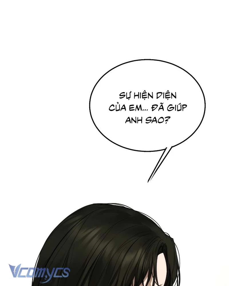 Hãy Dạy Em Cách Khao Khát Chapter 32 - 140