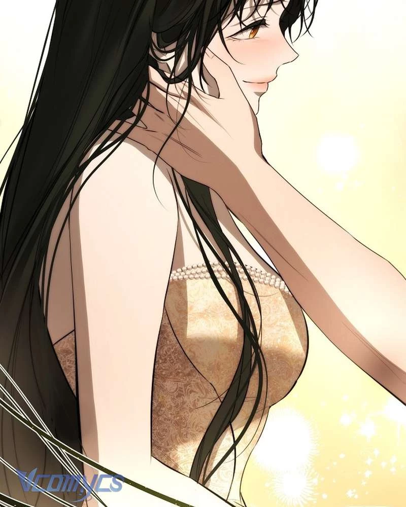 Hãy Dạy Em Cách Khao Khát Chapter 32 - 141