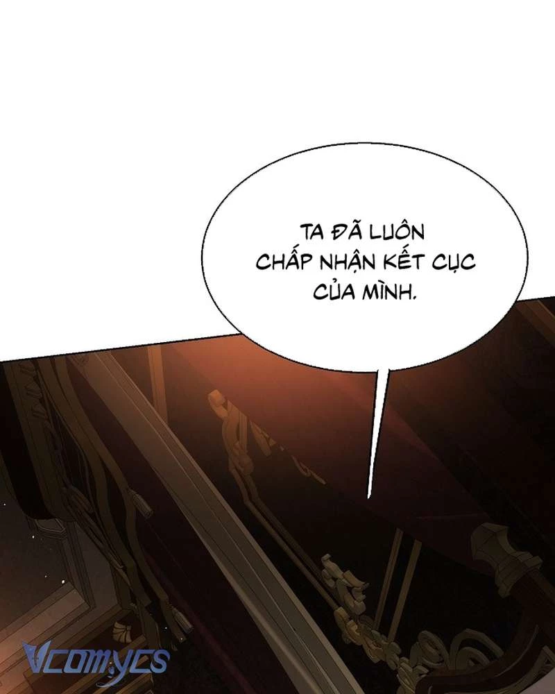 Hãy Dạy Em Cách Khao Khát Chapter 32 - 143