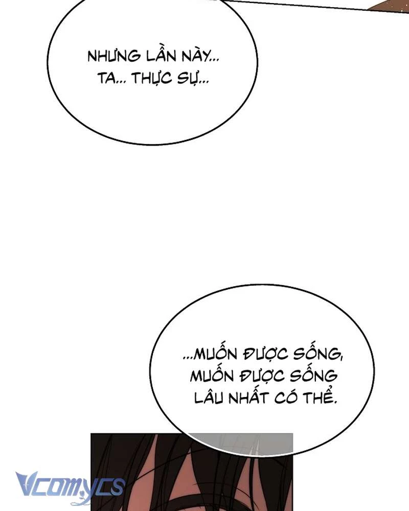 Hãy Dạy Em Cách Khao Khát Chapter 32 - 145