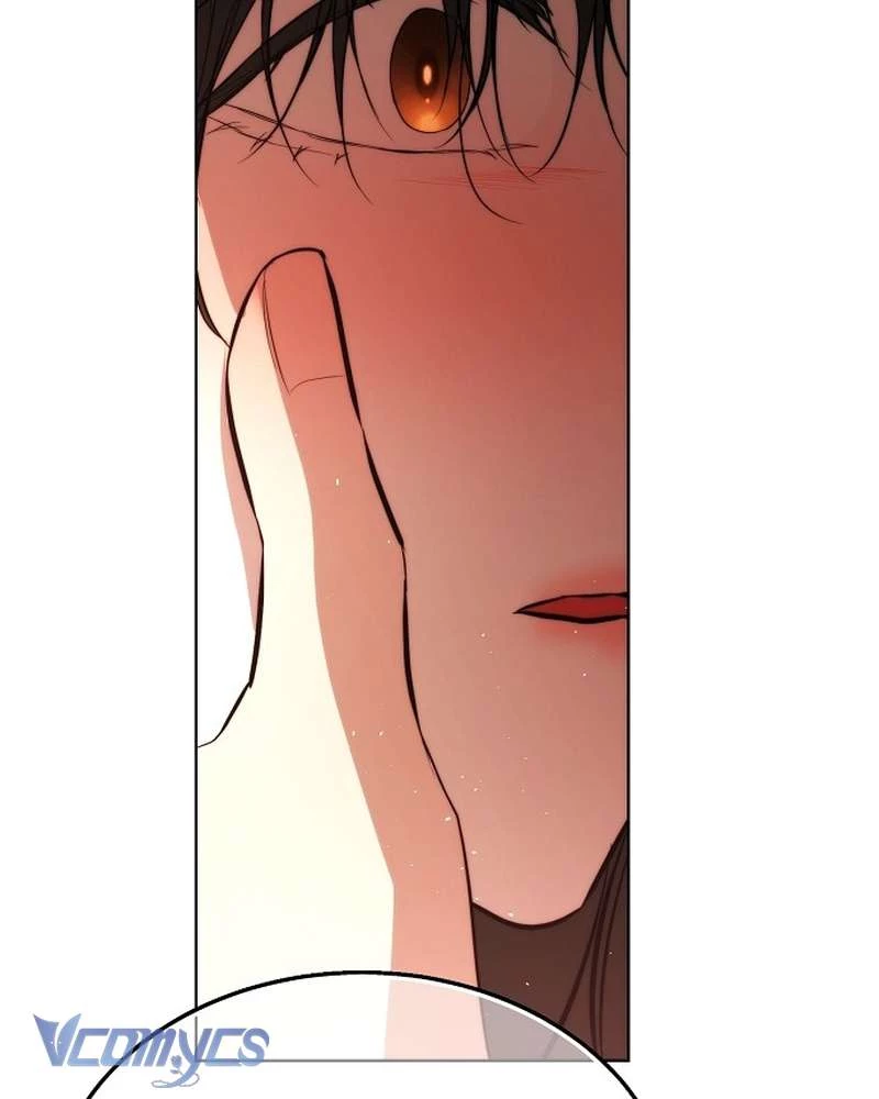 Hãy Dạy Em Cách Khao Khát Chapter 32 - 146