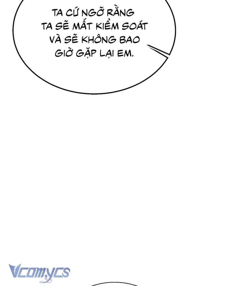 Hãy Dạy Em Cách Khao Khát Chapter 32 - 147