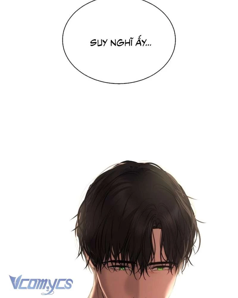 Hãy Dạy Em Cách Khao Khát Chapter 32 - 148