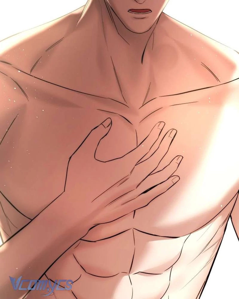 Hãy Dạy Em Cách Khao Khát Chapter 32 - 149