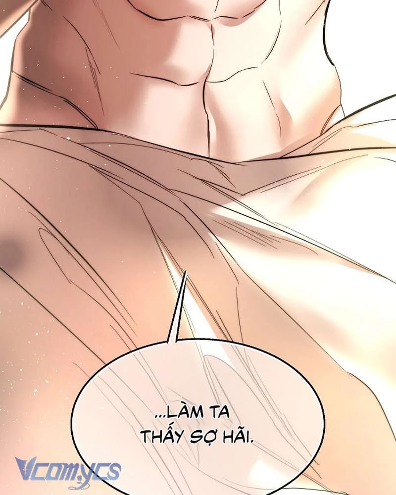 Hãy Dạy Em Cách Khao Khát Chapter 32 - 150