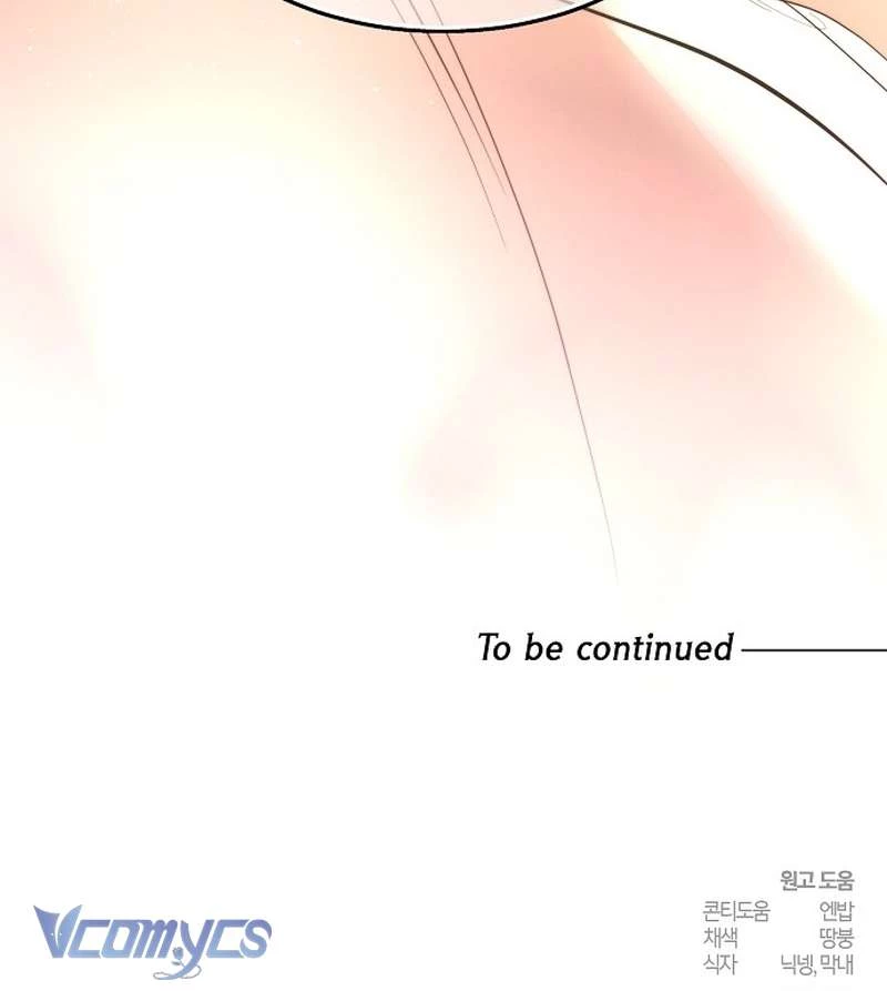 Hãy Dạy Em Cách Khao Khát Chapter 32 - 151