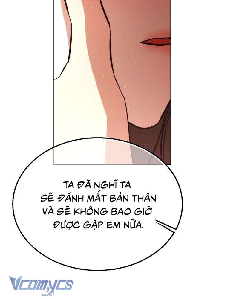 Hãy Dạy Em Cách Khao Khát Chapter 33 - 4