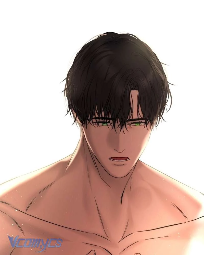 Hãy Dạy Em Cách Khao Khát Chapter 33 - 6