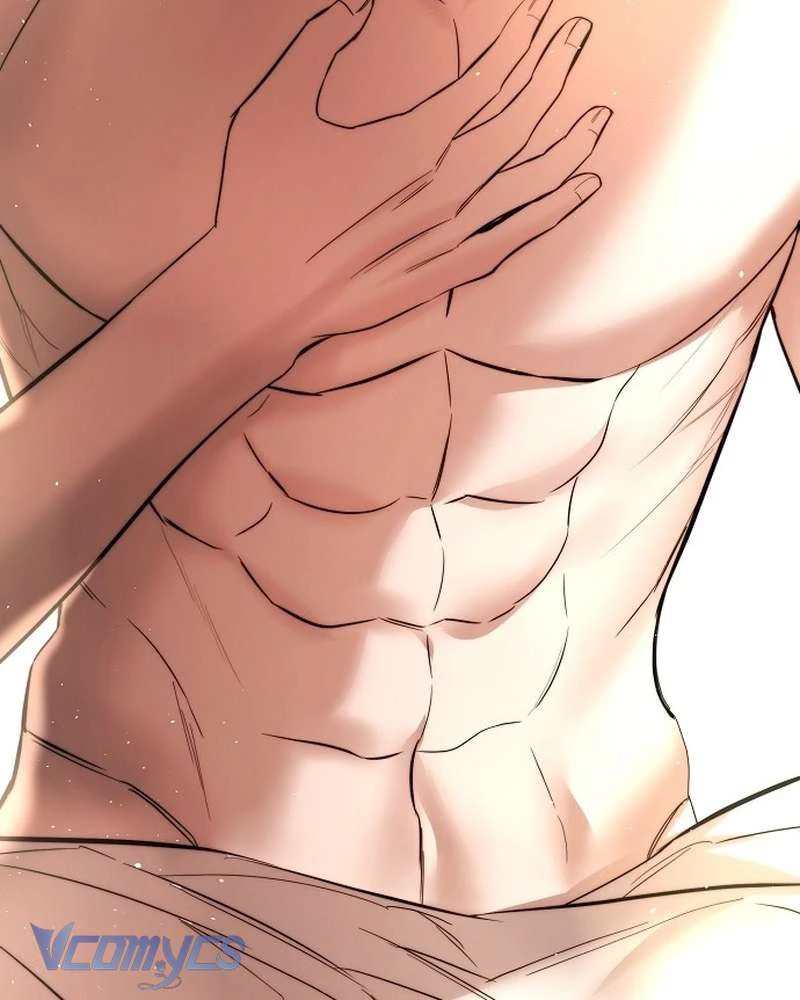 Hãy Dạy Em Cách Khao Khát Chapter 33 - 7