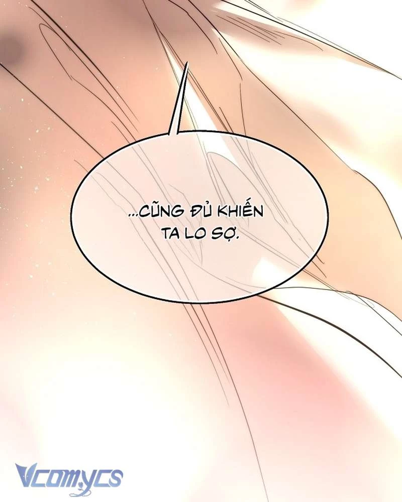 Hãy Dạy Em Cách Khao Khát Chapter 33 - 8