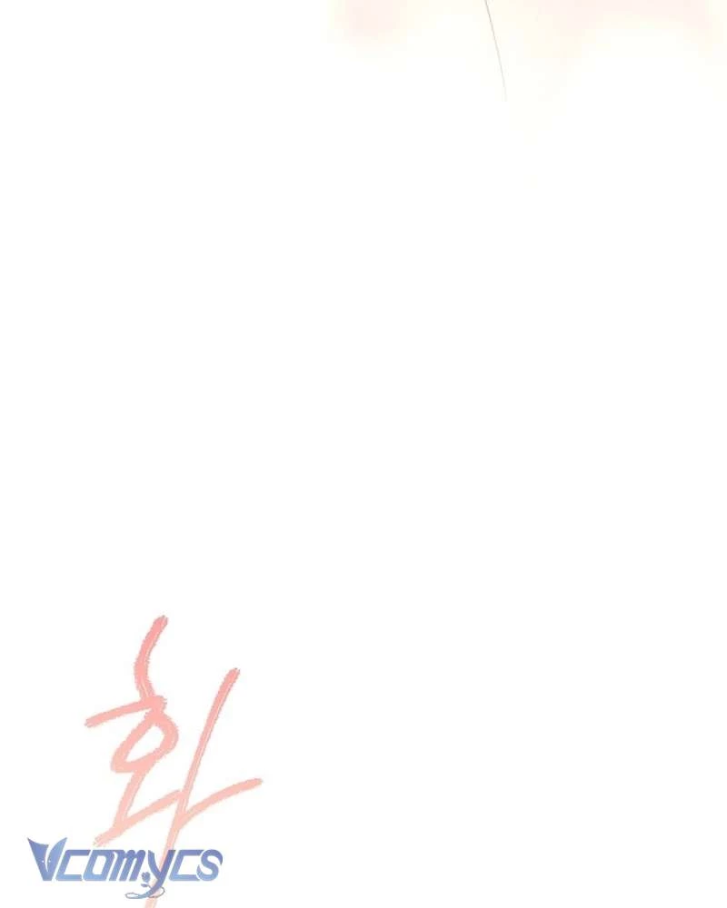 Hãy Dạy Em Cách Khao Khát Chapter 33 - 9