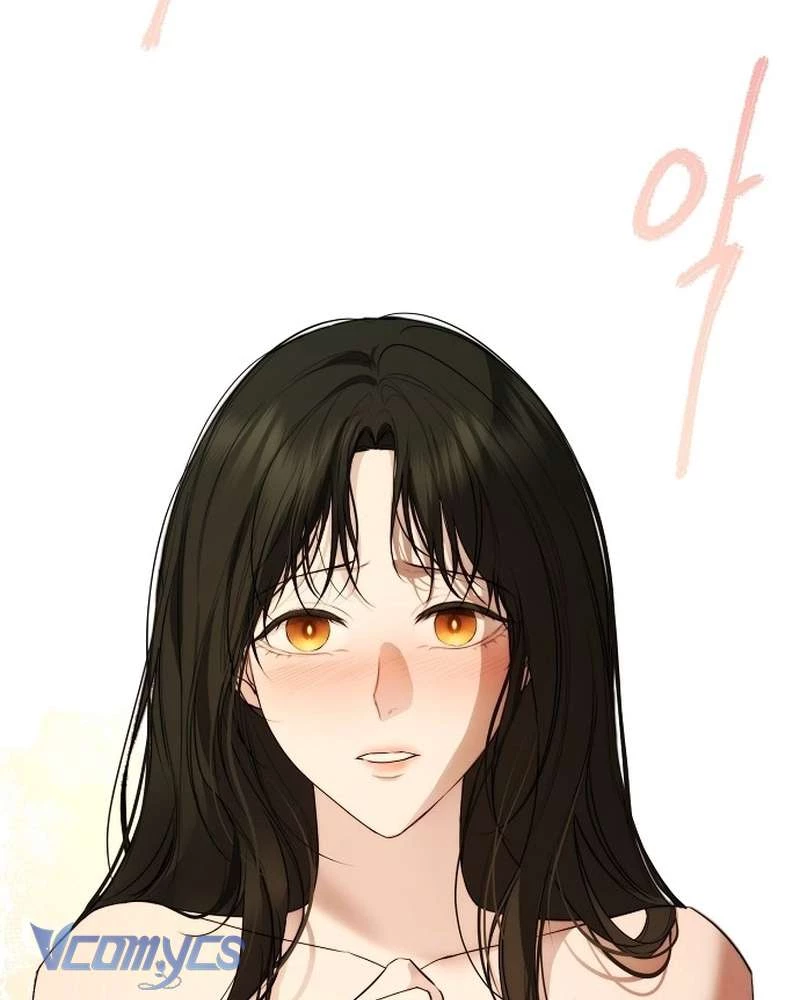 Hãy Dạy Em Cách Khao Khát Chapter 33 - 10