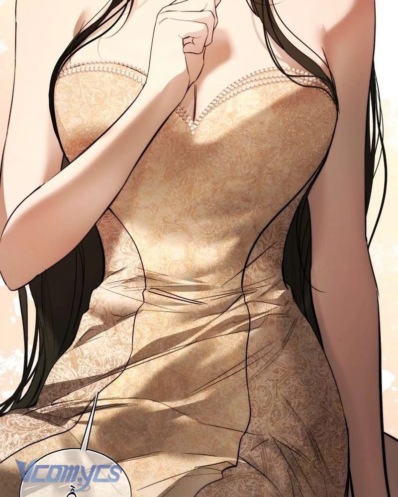 Hãy Dạy Em Cách Khao Khát Chapter 33 - 11