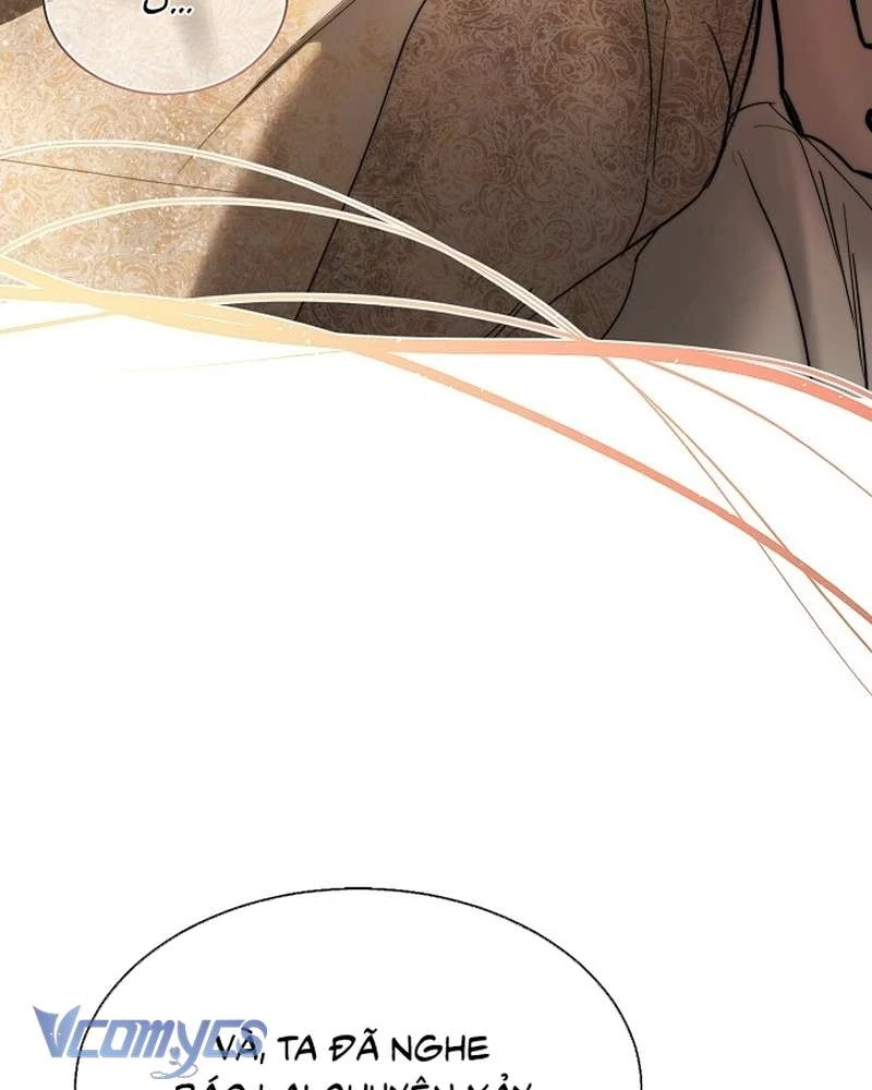 Hãy Dạy Em Cách Khao Khát Chapter 33 - 12