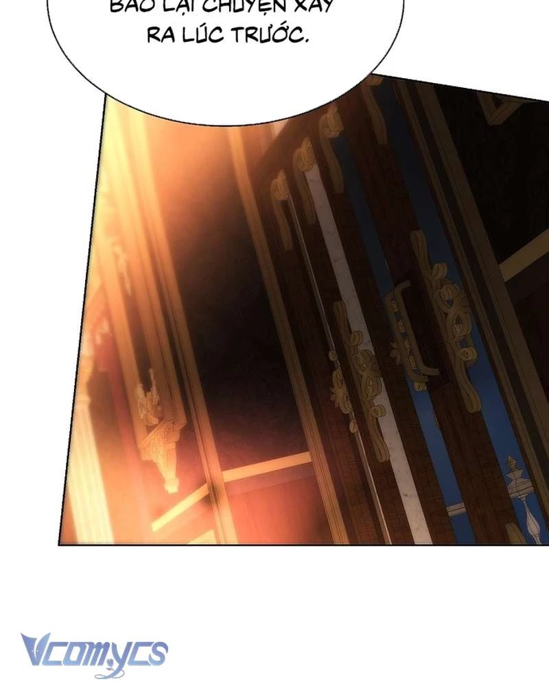 Hãy Dạy Em Cách Khao Khát Chapter 33 - 13