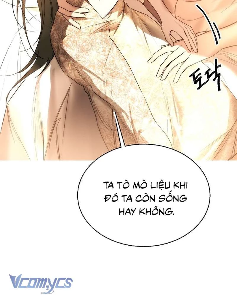 Hãy Dạy Em Cách Khao Khát Chapter 33 - 19