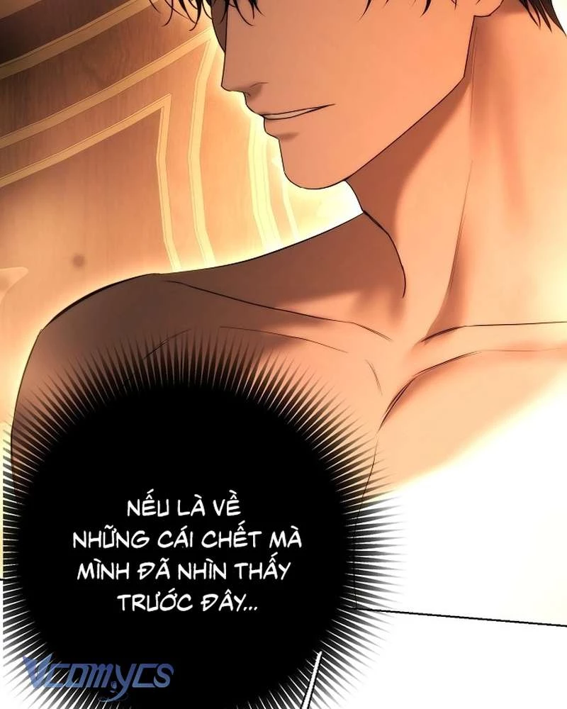 Hãy Dạy Em Cách Khao Khát Chapter 33 - 21