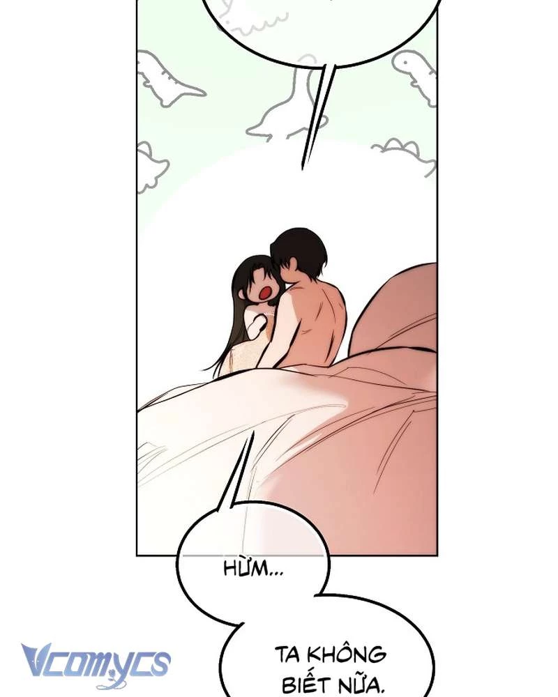 Hãy Dạy Em Cách Khao Khát Chapter 33 - 23