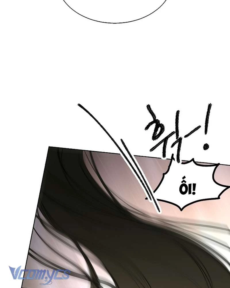 Hãy Dạy Em Cách Khao Khát Chapter 33 - 26