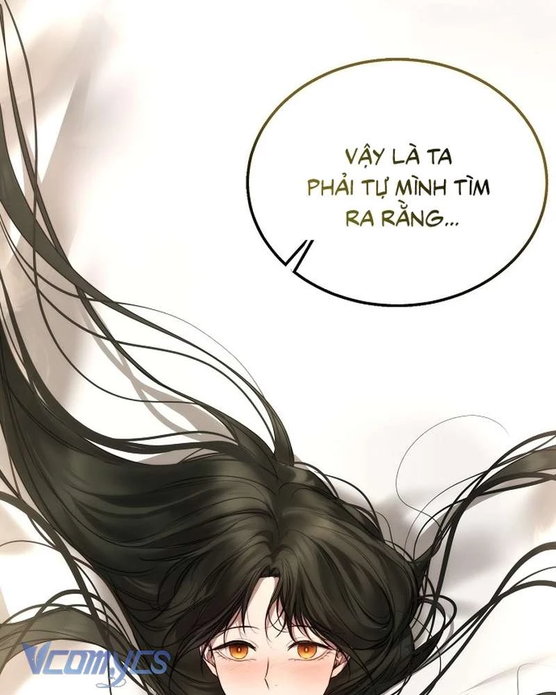 Hãy Dạy Em Cách Khao Khát Chapter 33 - 28