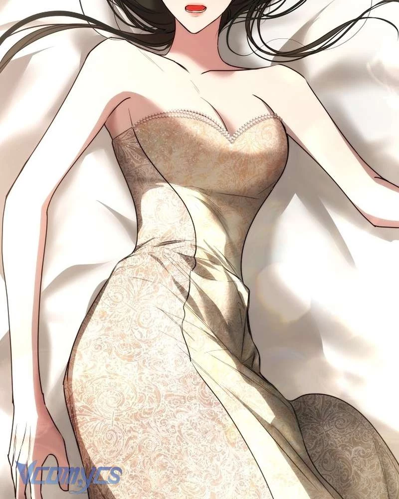 Hãy Dạy Em Cách Khao Khát Chapter 33 - 29