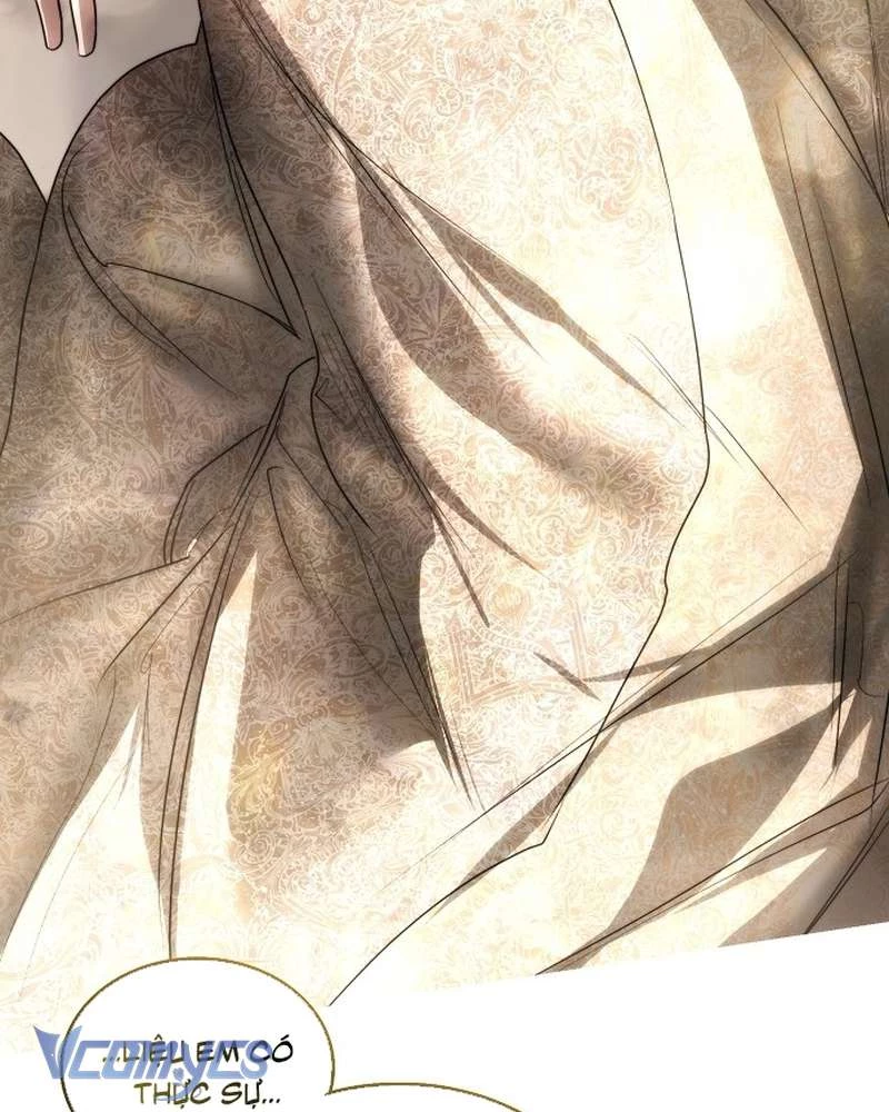 Hãy Dạy Em Cách Khao Khát Chapter 33 - 30